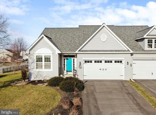 3042 Sundown Dr #60, Chambersburg, PA
