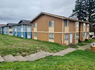 Pemmasani**3327, Tacoma, WA 98418