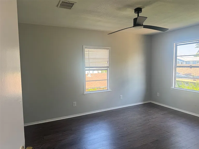 13929 Eagle Pass St — Photo 5