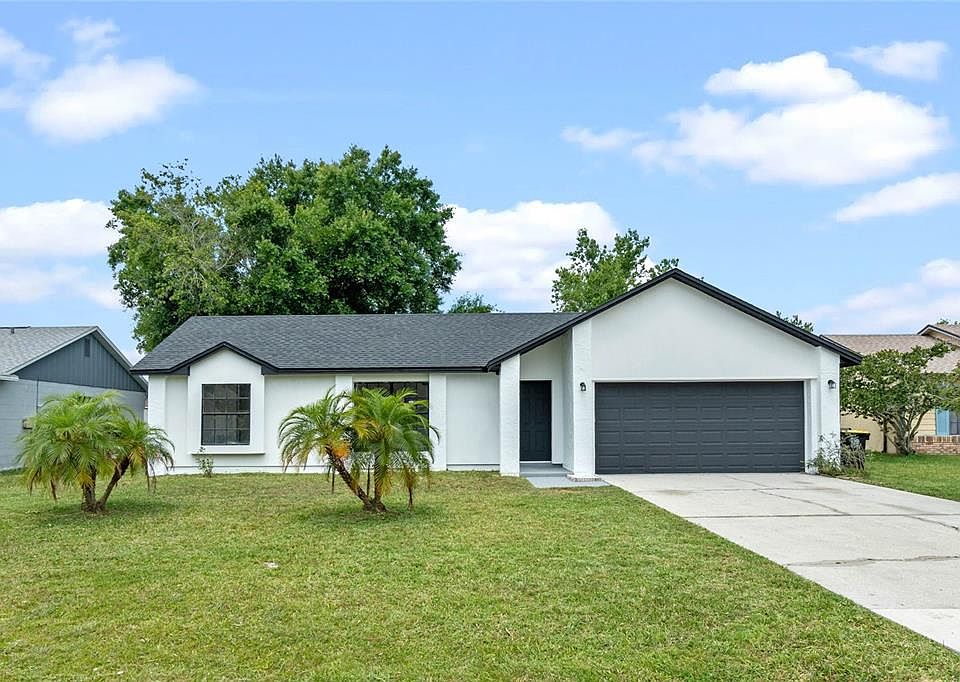 1st image of 651 KOALA COURT