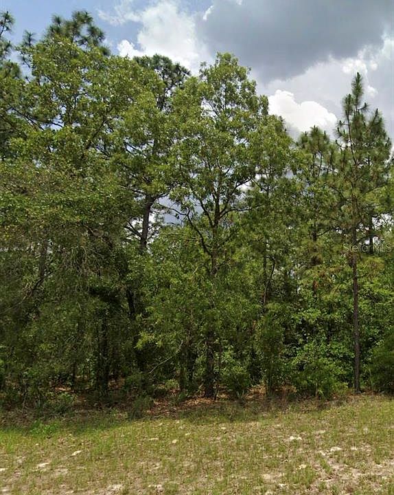 2nd image of 63RD AVENUE LOT 2