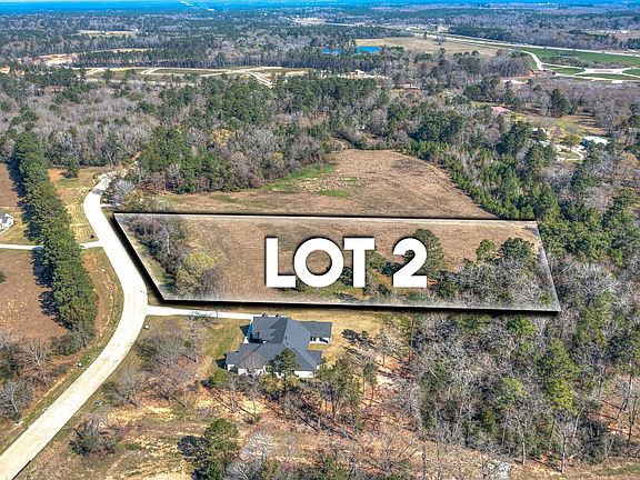 2nd image of 2 Homestead Hill Rd