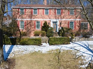 121 Berwyn Rd, Pittsburgh, PA 15237