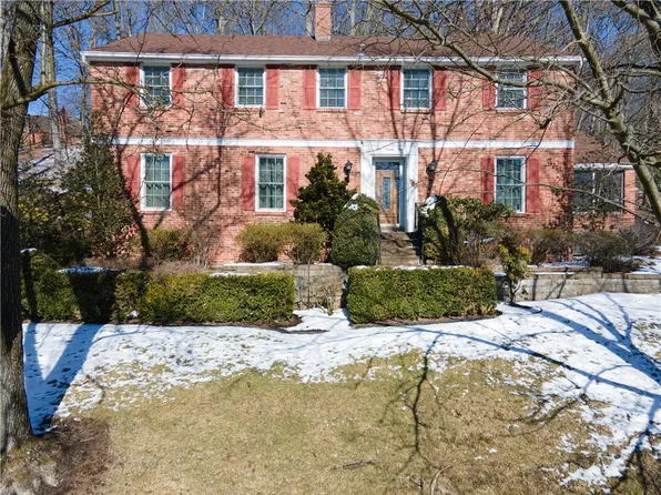 121 Berwyn Rd, Pittsburgh, PA 15237