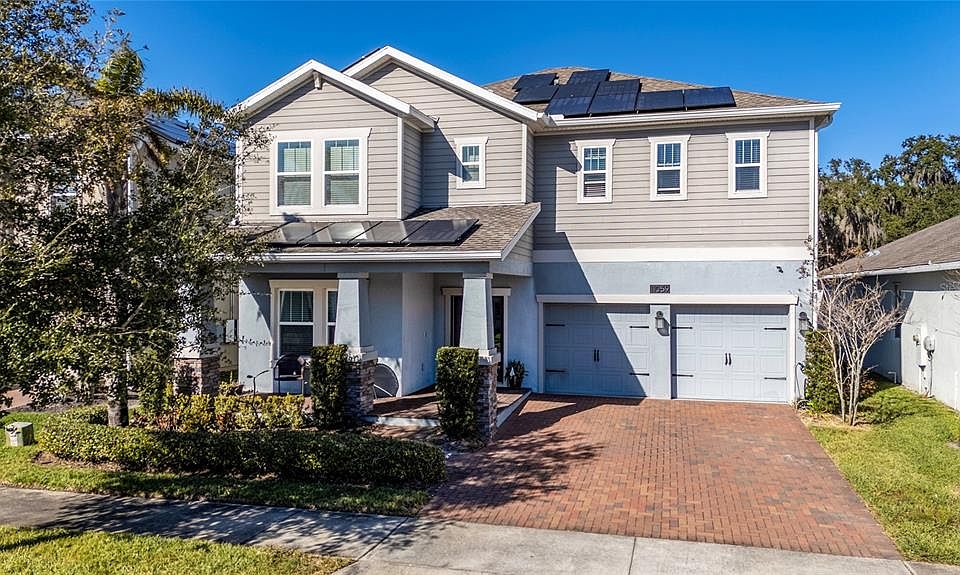 1st image of 11059 LONGLEAF WOODS DRIVE