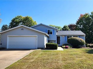 6575 Hudson Ave, Mentor, OH