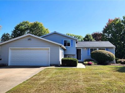 6575 Hudson Ave, Mentor, OH, 44060