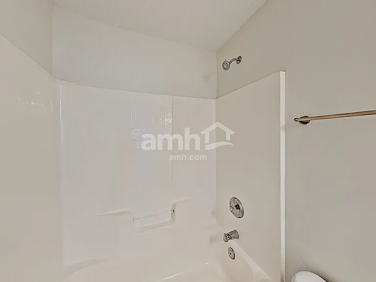 374 Westhill Dr — Photo 18