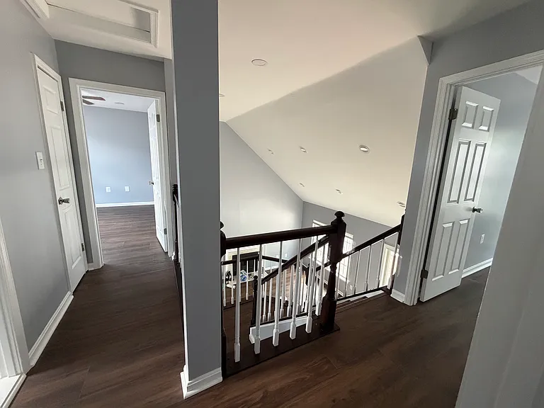 4516 Waverly Crossing Ln — Photo 28