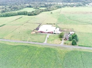 27279 Burmaster Rd, Sedro Woolley, WA 98284