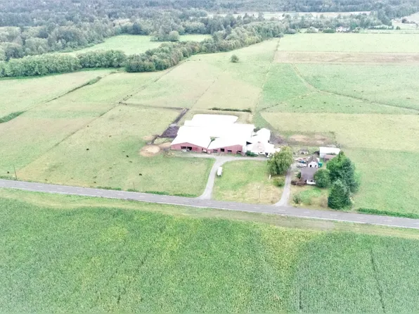 27279 Burmaster Rd, Sedro Woolley, WA 98284