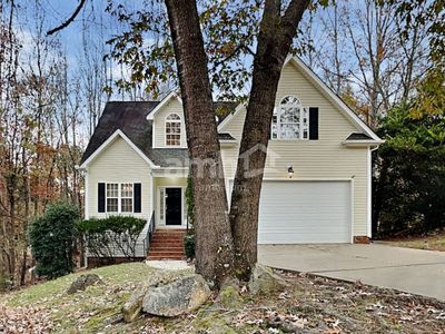 146 Lily Xing, Clayton, NC, 27527