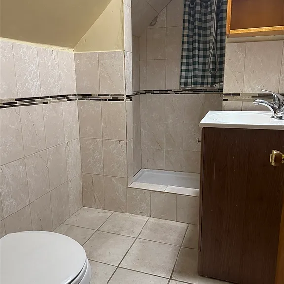 43 Fairmont St #3 — Photo 5