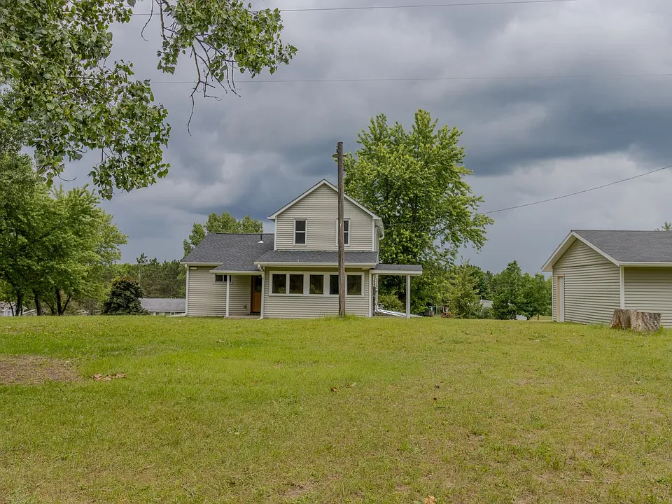 3430 Voice Rd