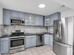 1110 Sawmill Rd #103, Brick, NJ 08724