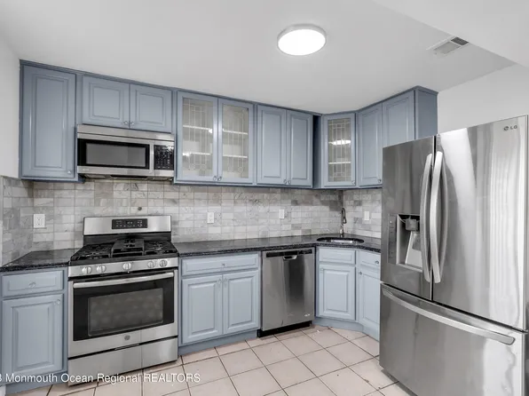 1110 Sawmill Road #103, Brick, NJ 08724