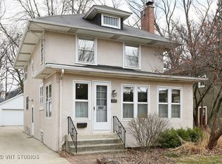 4807 Highland Ave, Downers Grove, IL 60515