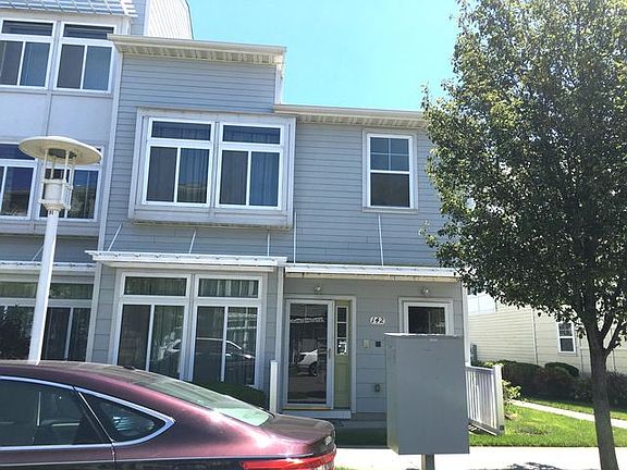 2nd image of 142 Meridian Blvd