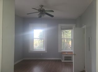 305 Lucile Ave APT 1, Norfolk, VA 23504
