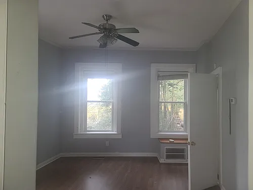 305 Lucile Ave #1 Photo 1