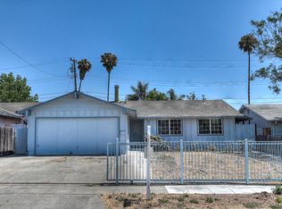 3236 Moreno Ave, San Jose, CA