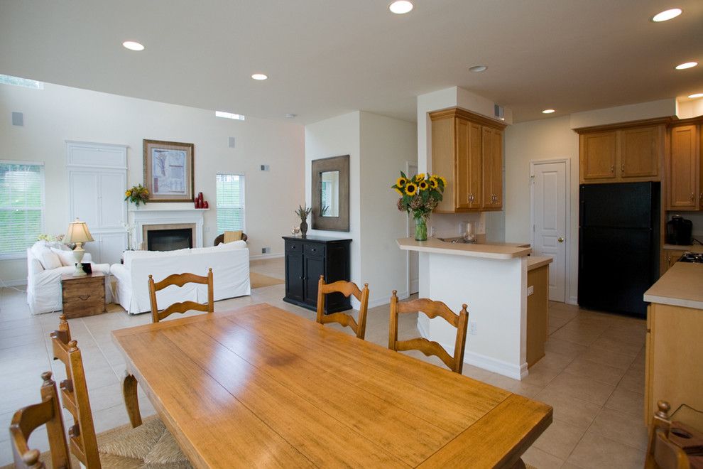 64 Dune Dr, Maidstone Landing, Jamesport, NY 11947 Out East