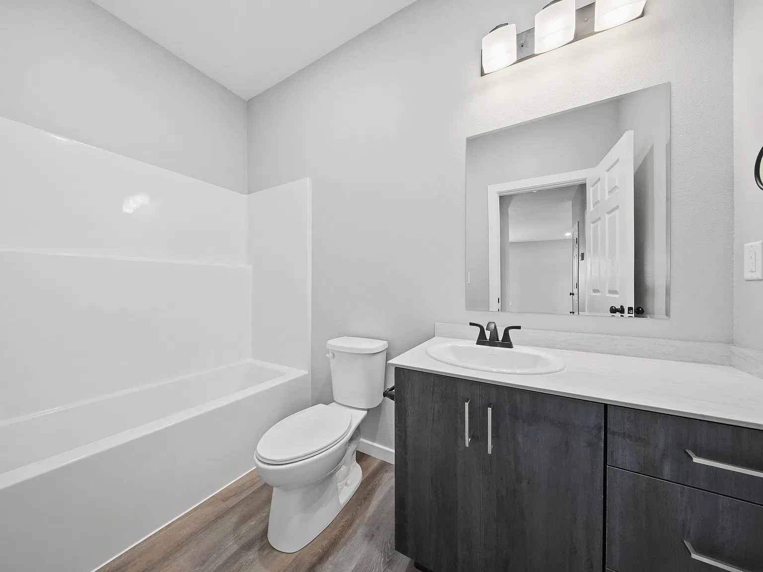 4892 W Ridge Lane - 1 — Photo 4