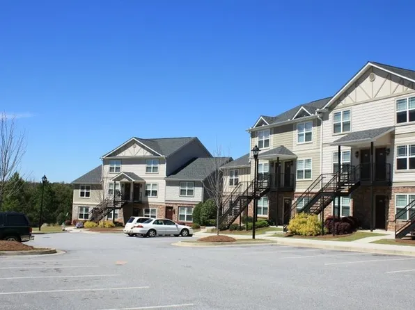 232 Epps Bridge Rd #C1, Athens, GA 30606