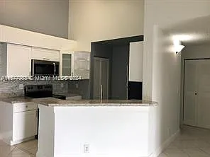 9999 Summerbreeze Dr — Photo 5