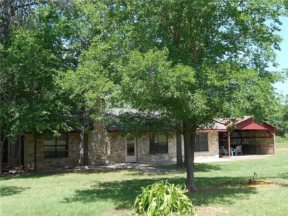 1st image of 950 County Road 481