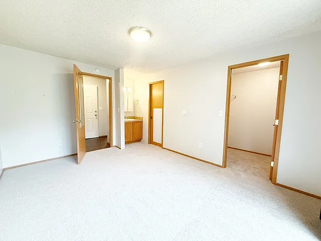 2510 Crystal Springs Rd W #1 — Photo 14