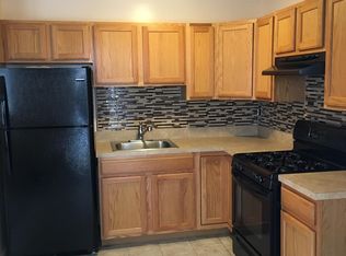 (Undisclosed Address), Staten Island, NY 10312