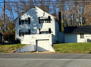 881 Broadway Rd #2, Milton, PA 17847