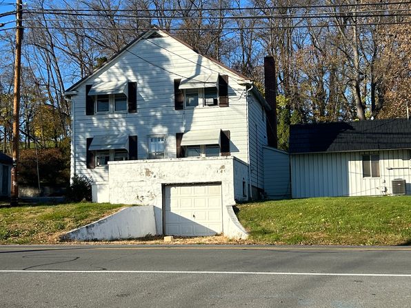 881 Broadway Rd #2