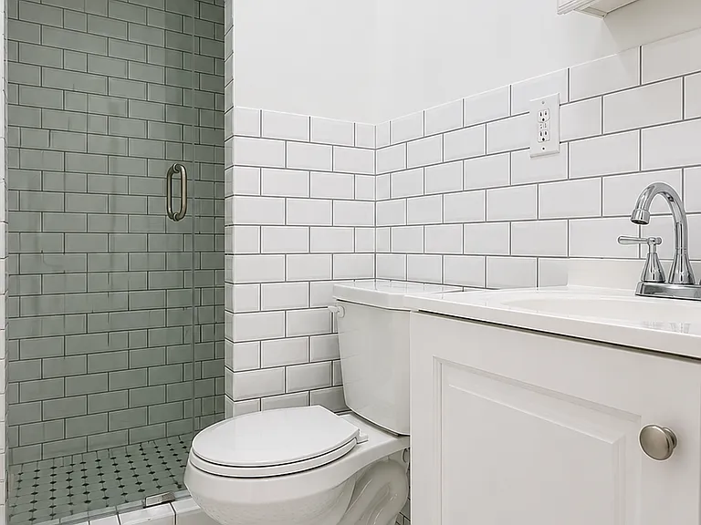 368 Hancock St #3A — Photo 4