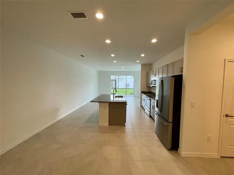 8676 Canyon Creek Trl — Photo 6