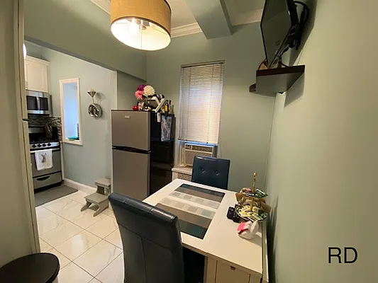 Rented by The Realty Depot | media 3
