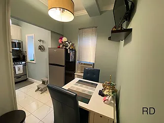 Rented by The Realty Depot