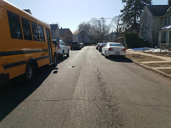 4th image of 8 Lufberry Ave