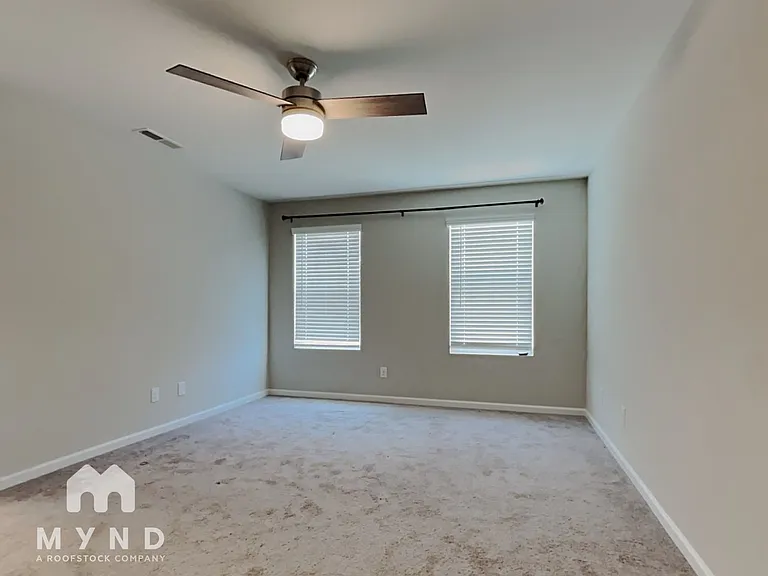 8645 River Ridge Dr — Photo 8