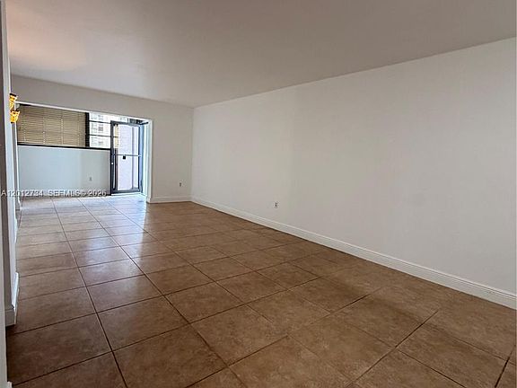 3rd image of 1300 SW 122nd Ave APT 107-2