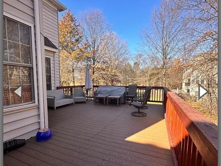 3979 Troon Ct — Photo 19