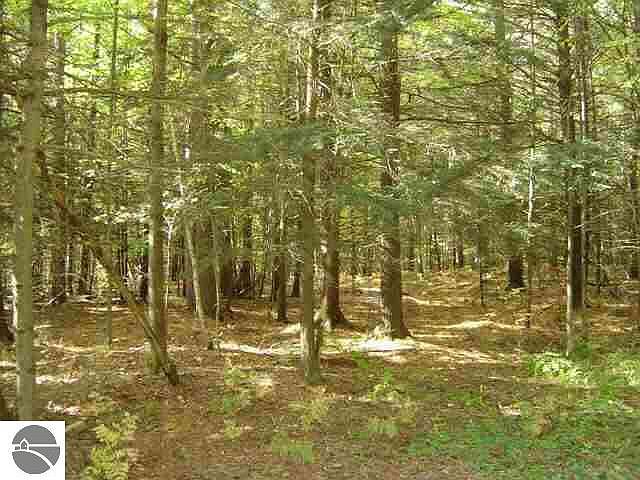2nd image of 0 Sensabaugh Rd