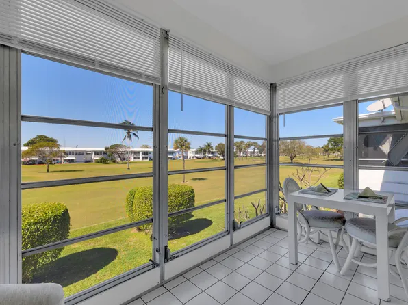 251 S Golf Boulevard #288, Pompano Beach, FL 33064