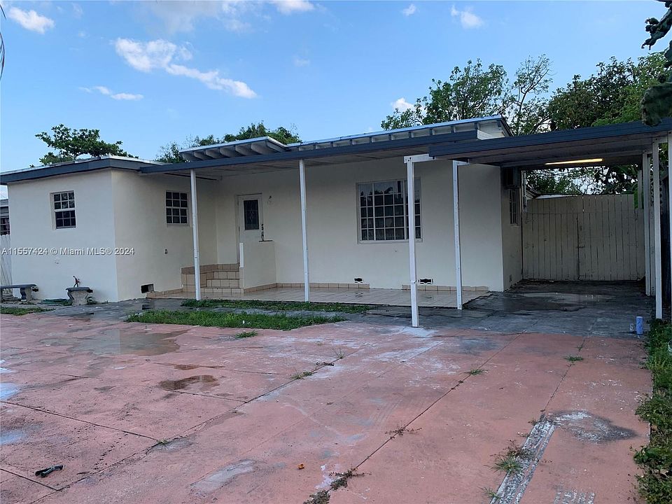 2nd image of 1050 NW 116th Ter