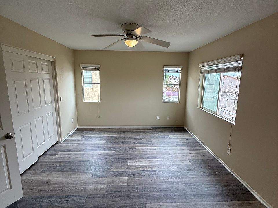 1st image of 14342 Jackrabbit Ln