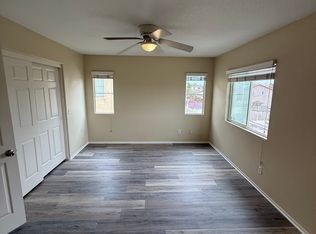 14342 Jackrabbit Ln, Victorville, CA 92394