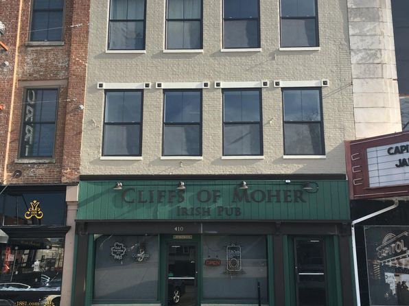 410 E Main Ave APT 1