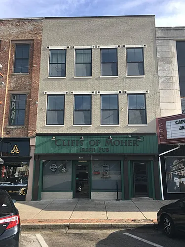 410 E Main Ave #1 Photo 1