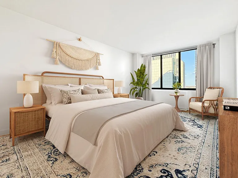 1365 York Ave #10D — Photo 4